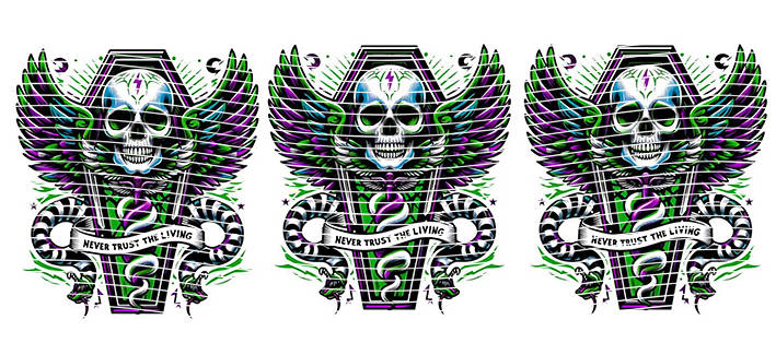 16oz Halloween-J12-1286